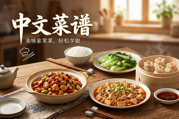 乌橄榄怎么做好吃？家常制作方法与处理技巧详解