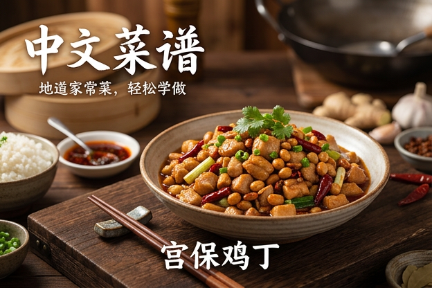 牛肉汉堡肉饼怎么做才多汁不散？家常做法与调味技巧详解