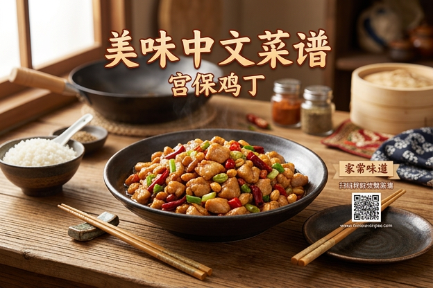 黑豆腐怎么做好吃？家常做法与步骤图解大全