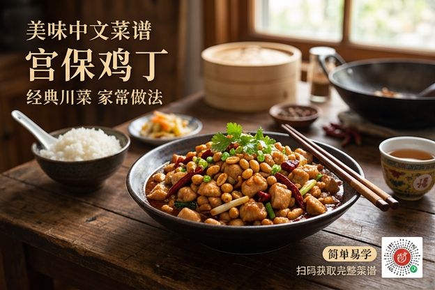 沙汤怎么做才好喝？家常制作步骤与配料技巧详解