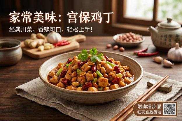 酱猪蹄怎么做才入味？详细做法步骤与关键技巧分享