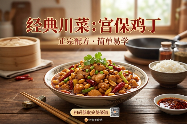 虾泥怎么做才细腻好吃？制作步骤和关键技巧详解