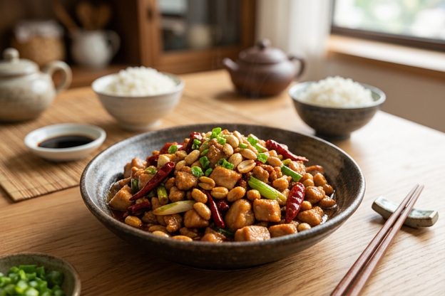 宝宝辅食山药怎么做？适合婴幼儿的做法与食用注意事项