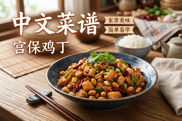 桂花饼怎么做才香软好吃？配方步骤和制作要点详解