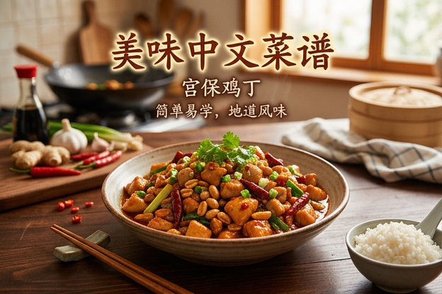 三鲜馄饨馅怎么调才鲜香好吃？配方比例和制作步骤详解