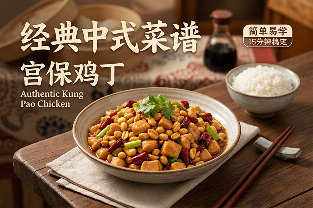 韭菜虾仁饺子馅怎么调才好吃？配方比例与调馅技巧详解