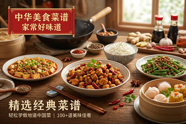 芝麻花卷怎么做？家常制作步骤与发面技巧详解