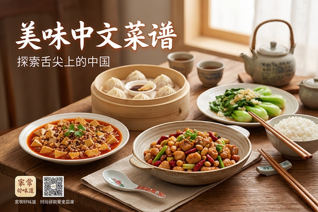 喇嘛做法事是什么意思？藏传佛教法事的流程与含义解析