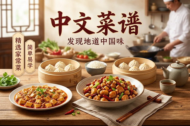 牙签鸡怎么做才好吃？家常做法和关键步骤详解