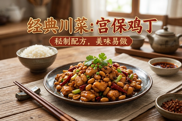 木耳排骨汤怎么做才好吃？家常炖法步骤与调味技巧详解