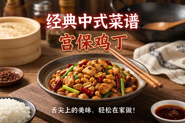 章鱼丸子怎么做才好吃？家常做法与关键步骤详解