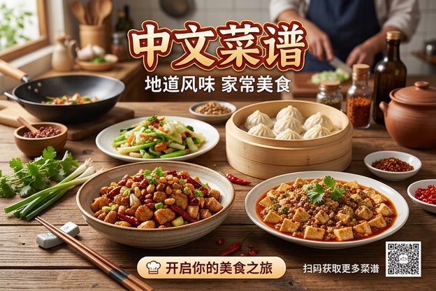 宝宝肉泥辅食怎么做？从选肉到制作步骤一次讲清