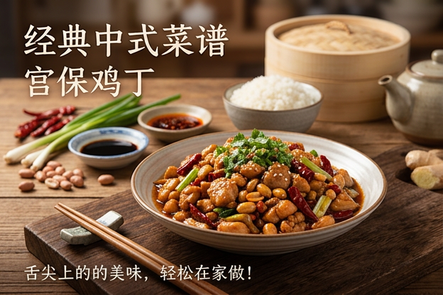 坛子肉怎么做才香而不腻？家常做法与关键步骤详解
