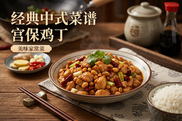 烤箱蛋糕怎么做？家庭自制蛋糕的步骤与技巧详解